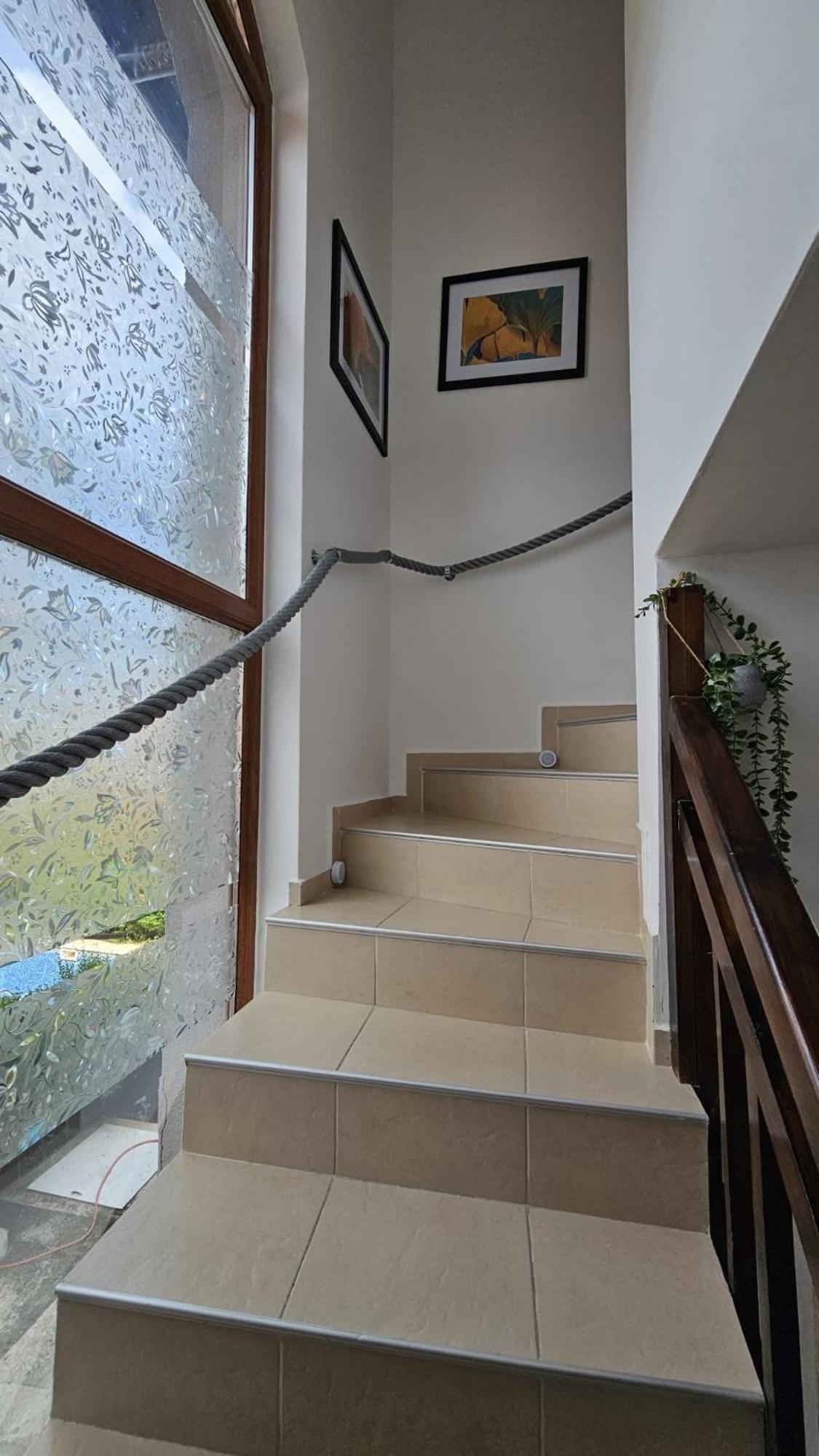 Exklusive Villa Am Sonnenstrand Bulgarien Am Schwarzen Meer Aheloy Cabernet 1 Kableshkovo  المظهر الخارجي الصورة
