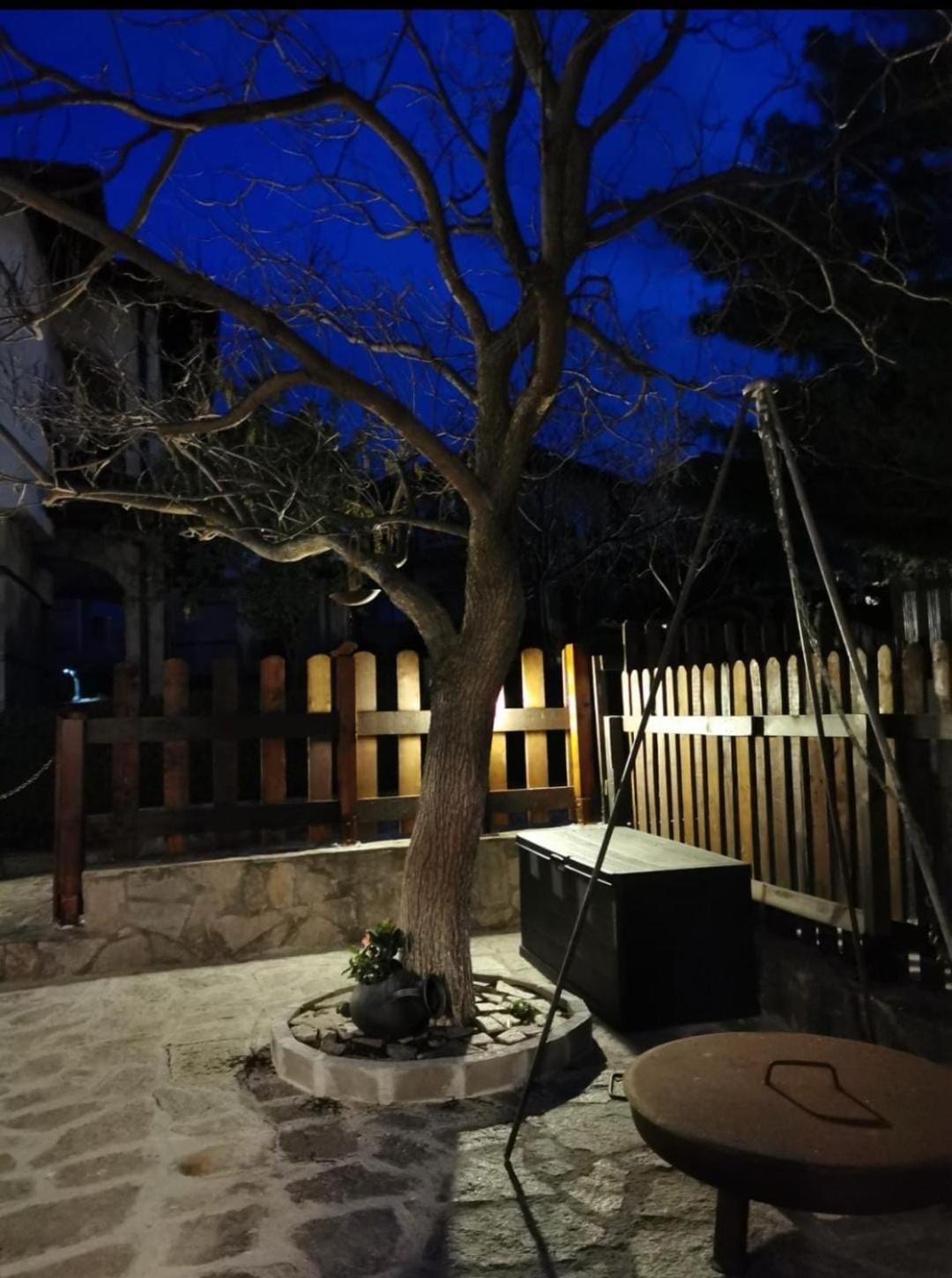 Exklusive Villa Am Sonnenstrand Bulgarien Am Schwarzen Meer Aheloy Cabernet 1 Kableshkovo  المظهر الخارجي الصورة